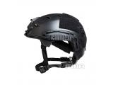 FMA FT BUMP Helmet BK  tb741